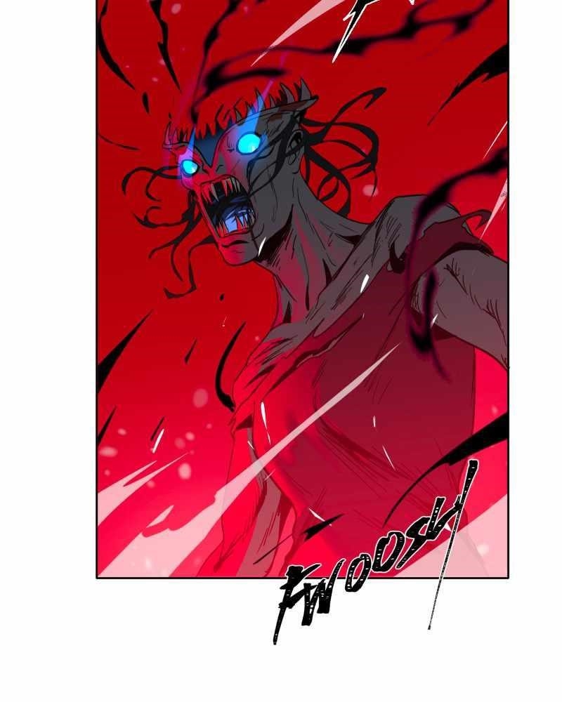 BlackSun Chapter 15 - Page 115