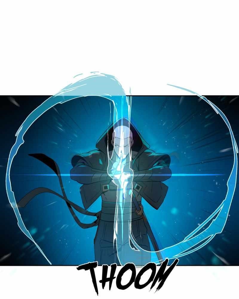 BlackSun Chapter 15 - Page 116