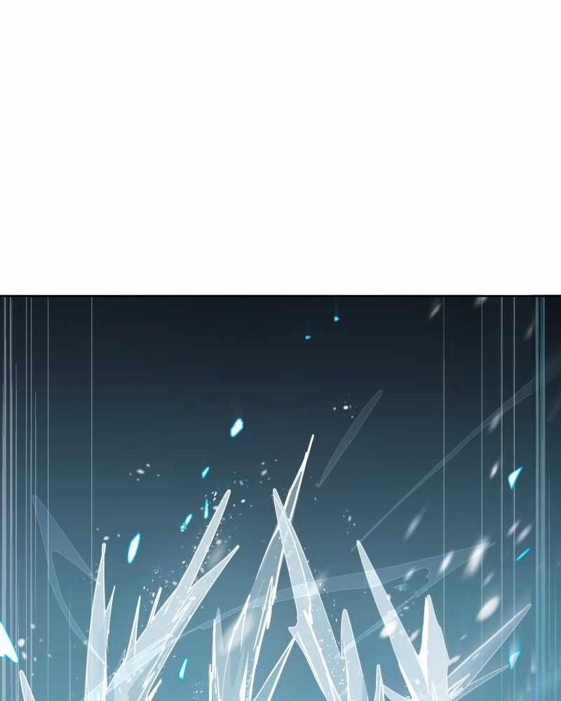 BlackSun Chapter 15 - Page 117