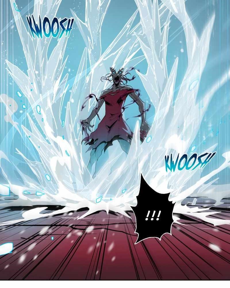 BlackSun Chapter 15 - Page 118