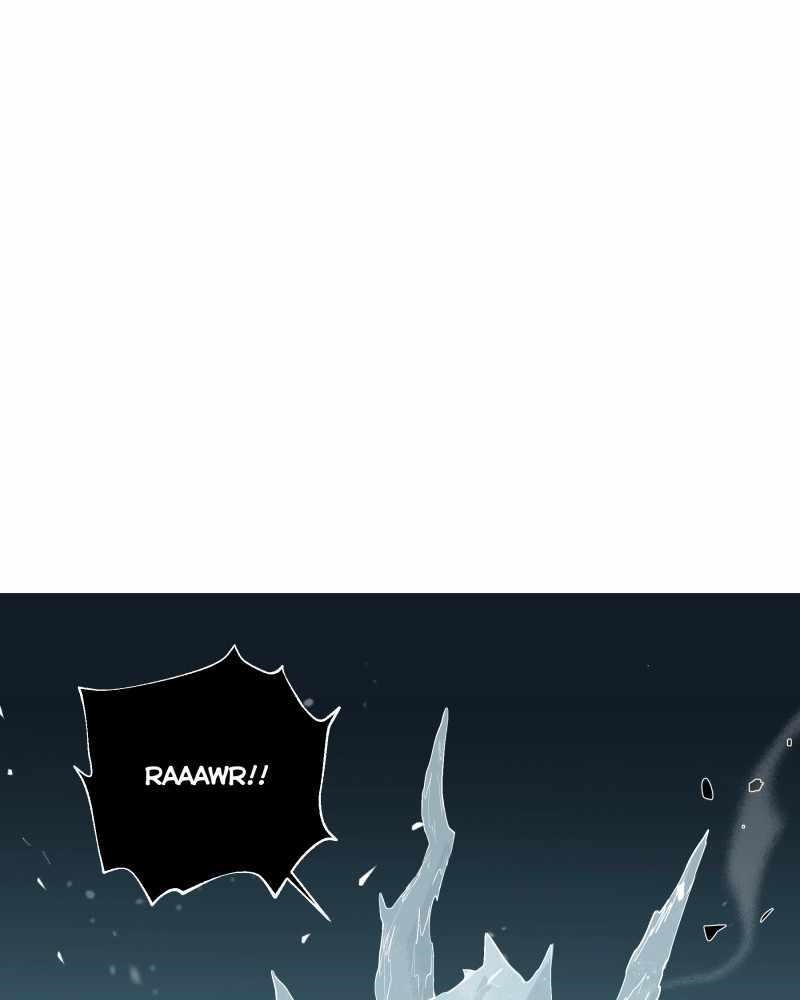 BlackSun Chapter 15 - Page 119