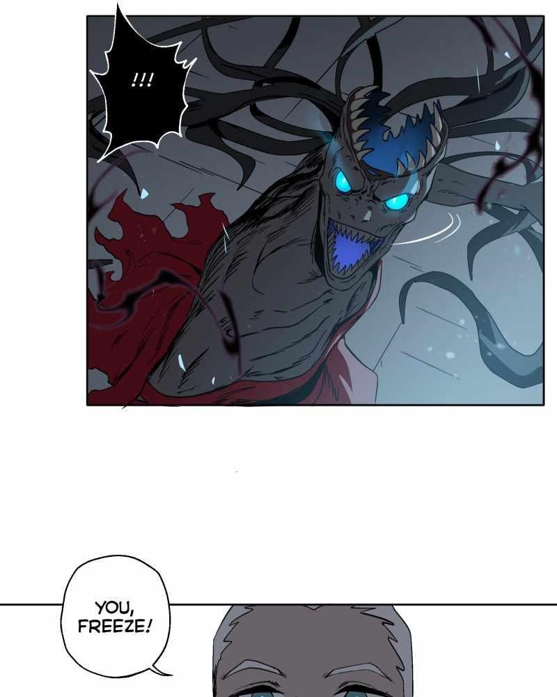 BlackSun Chapter 15 - Page 12