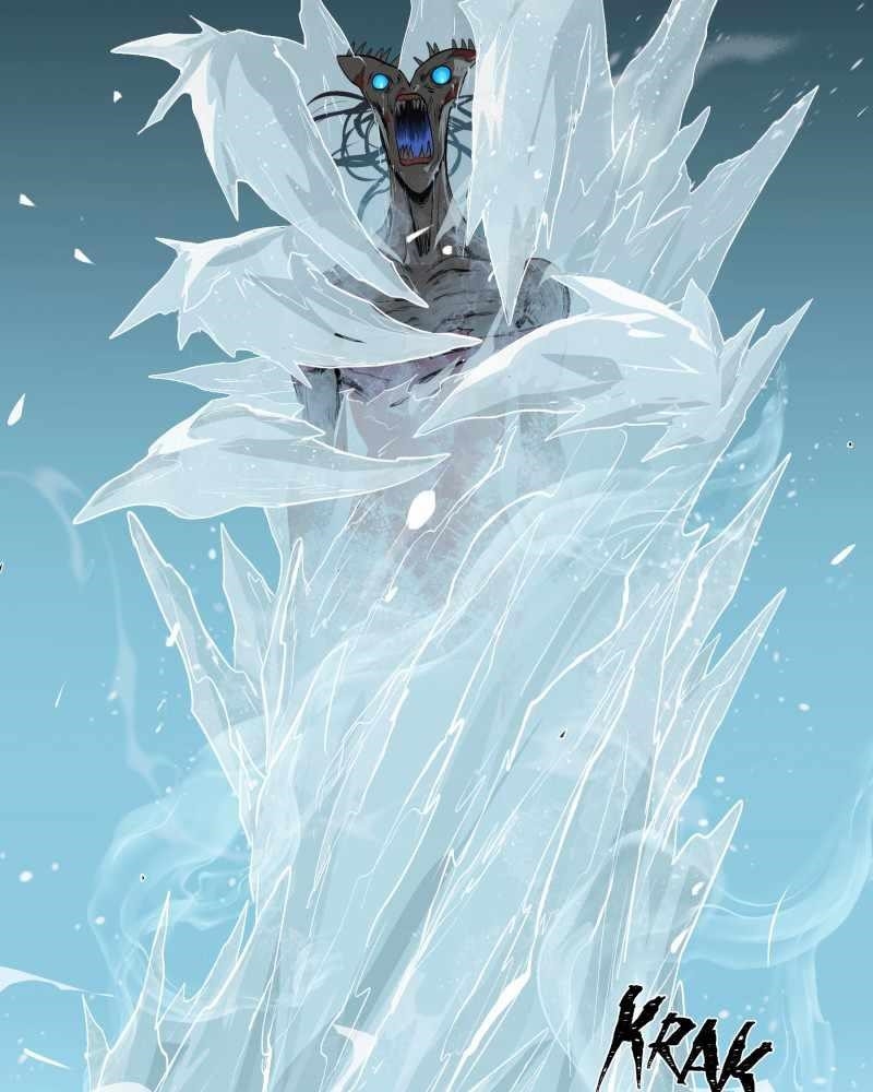 BlackSun Chapter 15 - Page 120