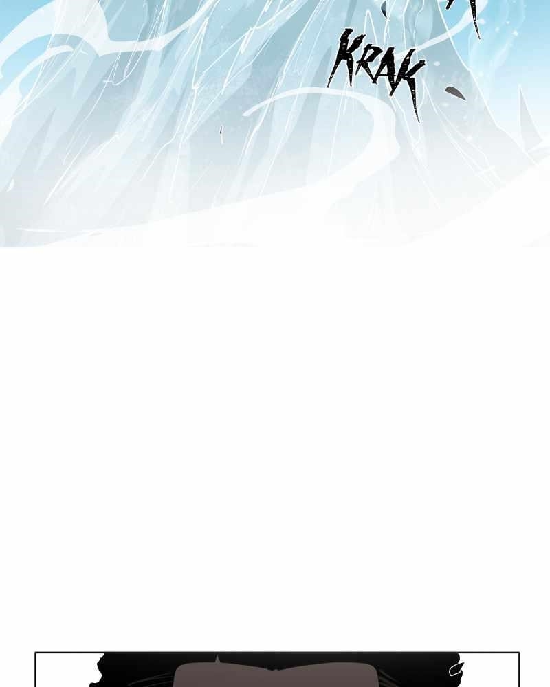 BlackSun Chapter 15 - Page 121