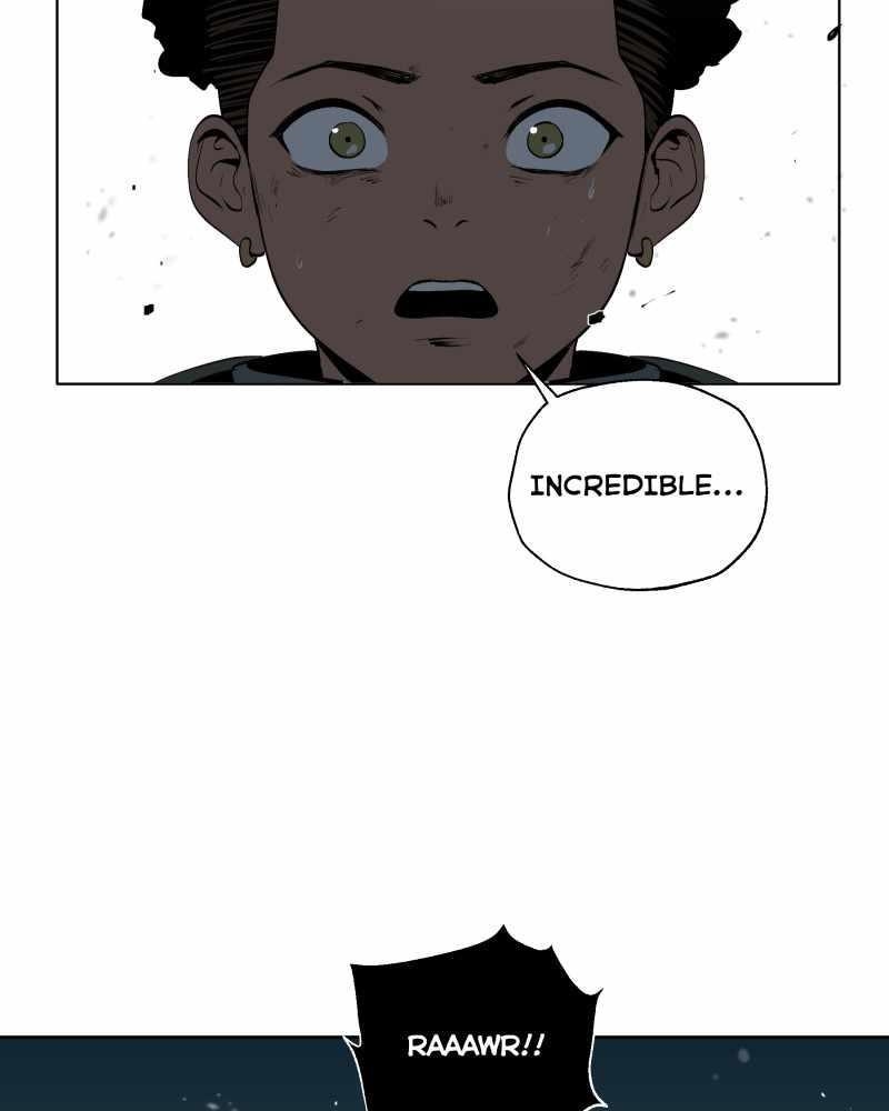 BlackSun Chapter 15 - Page 122