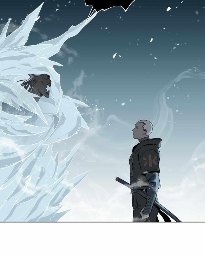 BlackSun Chapter 15 - Page 123