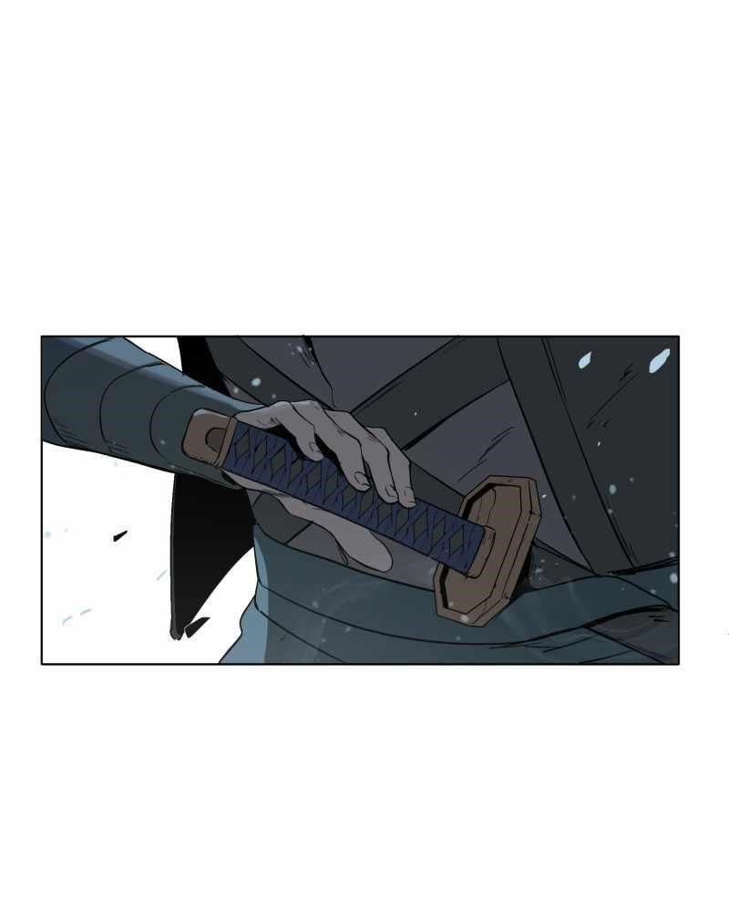 BlackSun Chapter 15 - Page 124