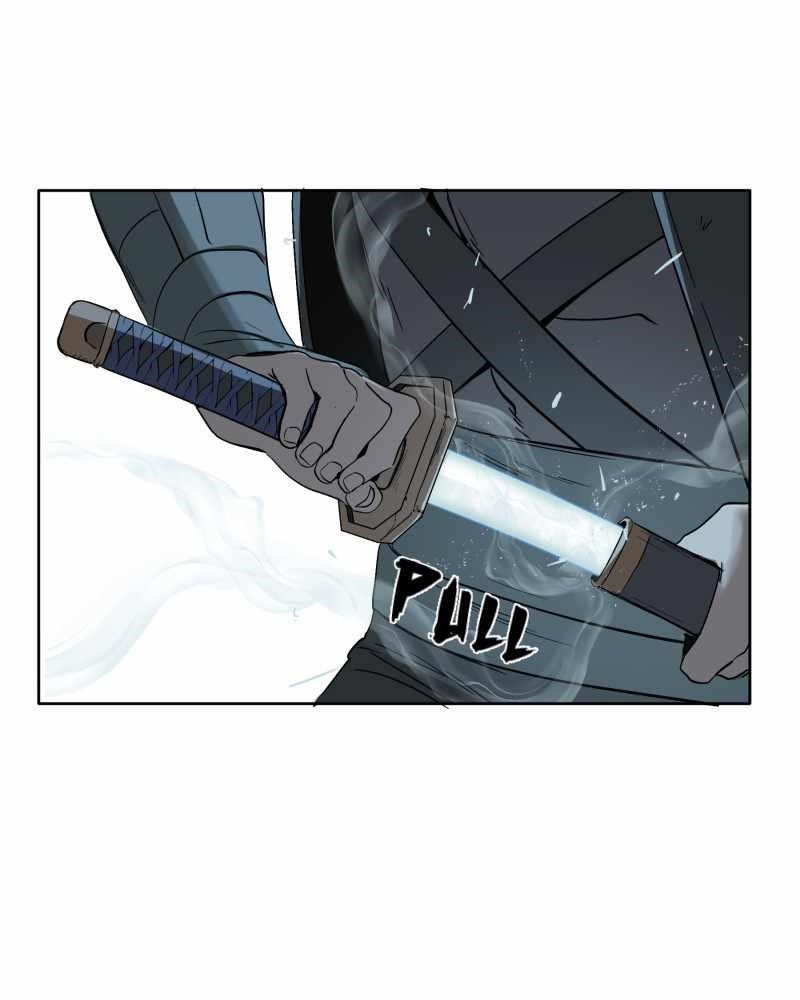 BlackSun Chapter 15 - Page 125