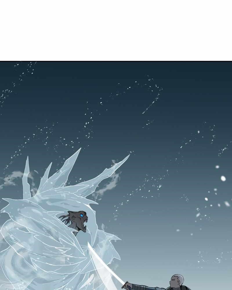 BlackSun Chapter 15 - Page 126