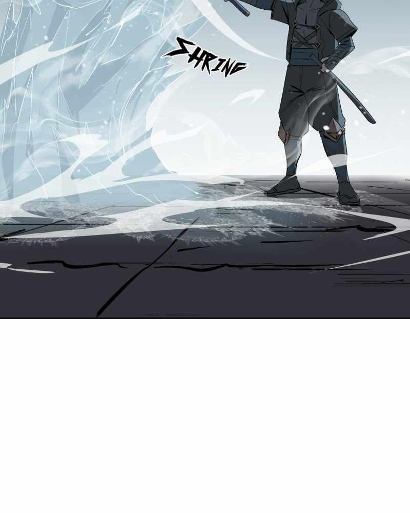 BlackSun Chapter 15 - Page 127