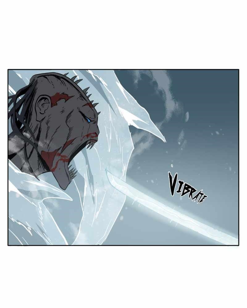 BlackSun Chapter 15 - Page 128