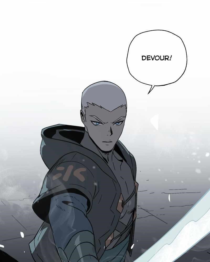 BlackSun Chapter 15 - Page 129