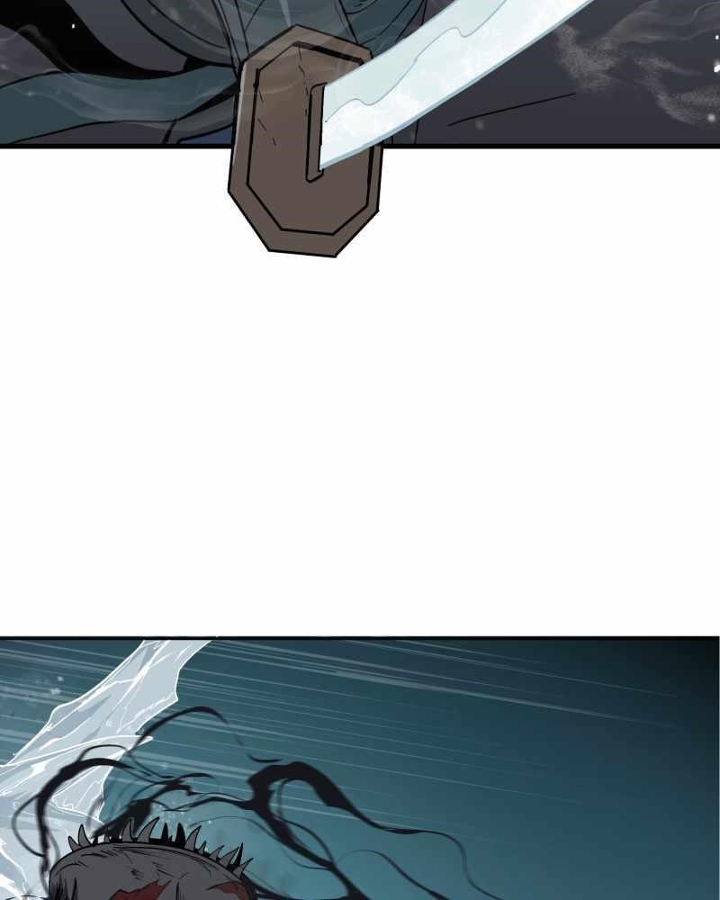 BlackSun Chapter 15 - Page 130