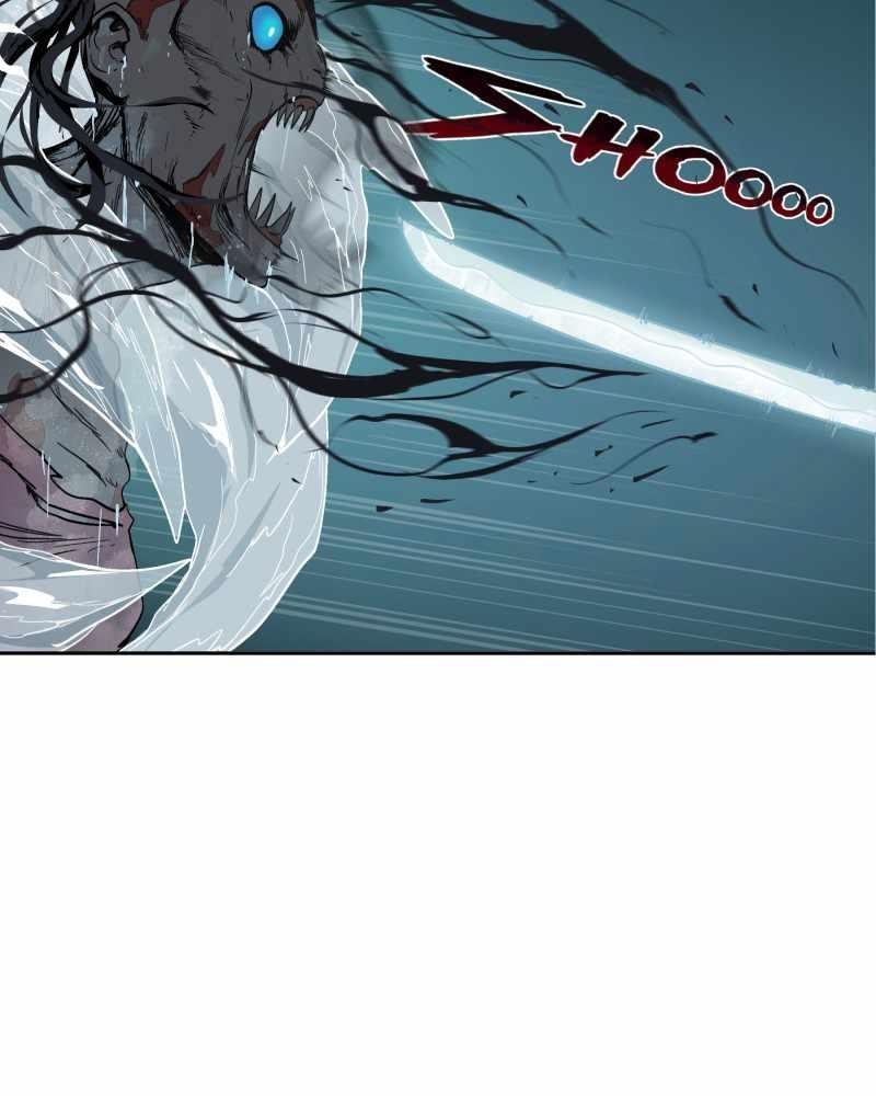 BlackSun Chapter 15 - Page 131