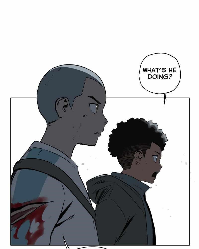 BlackSun Chapter 15 - Page 132