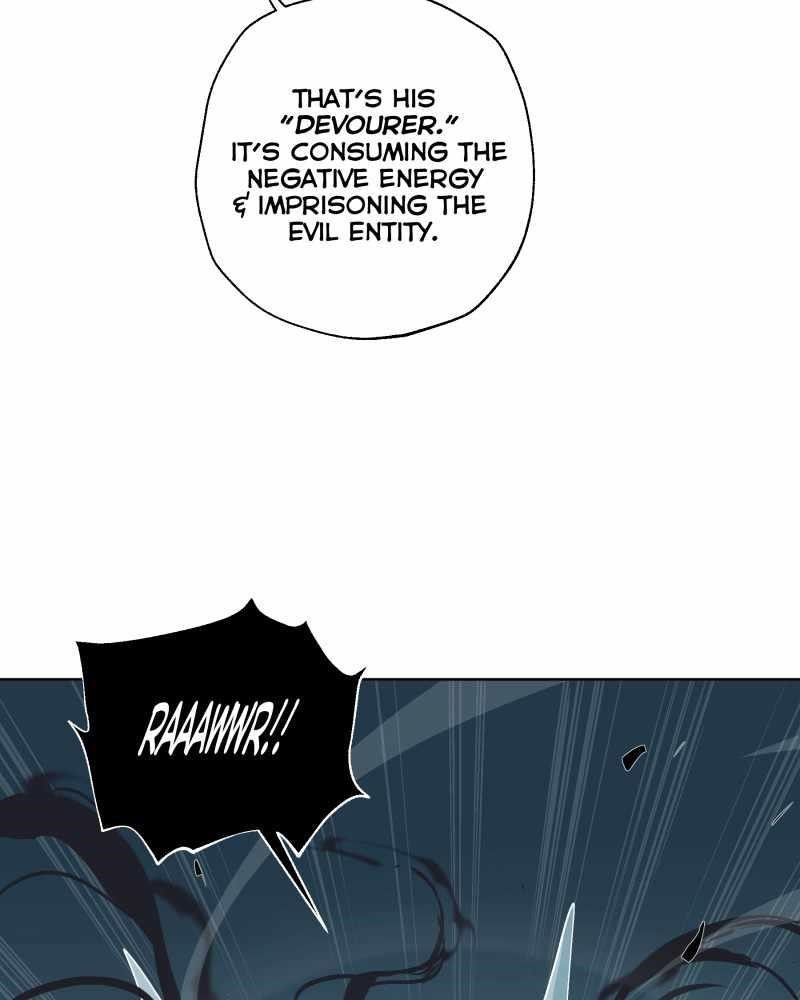 BlackSun Chapter 15 - Page 133