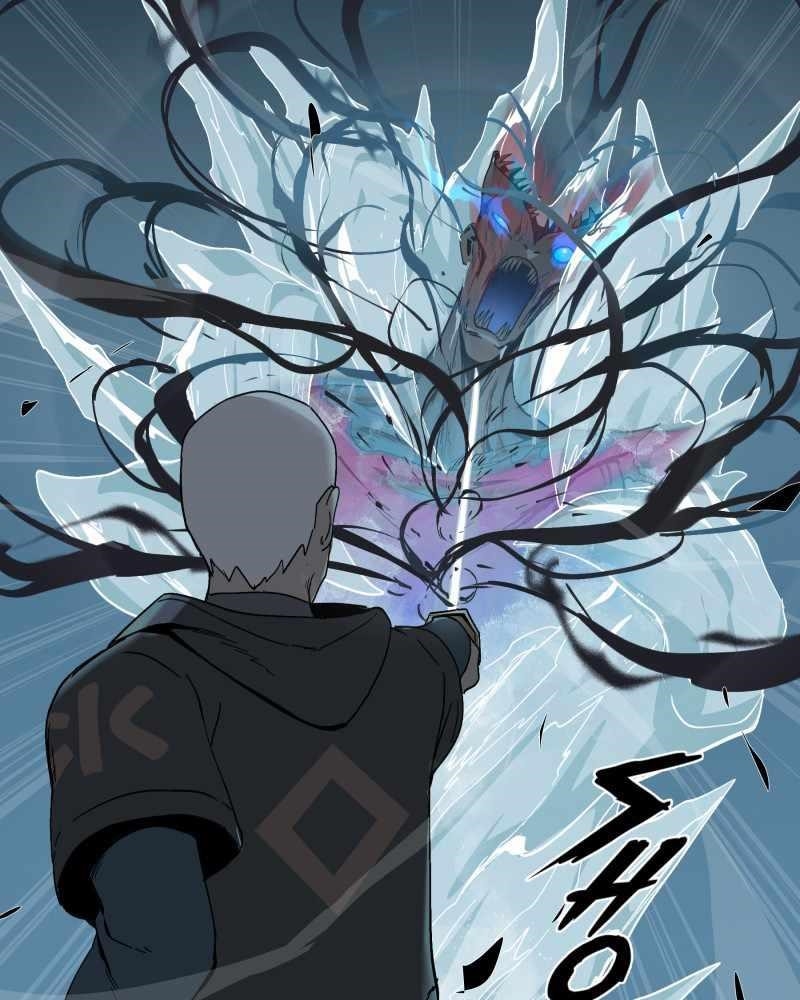 BlackSun Chapter 15 - Page 134