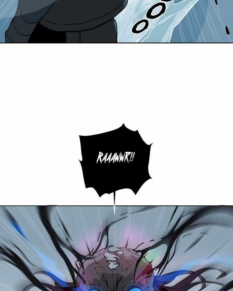 BlackSun Chapter 15 - Page 135