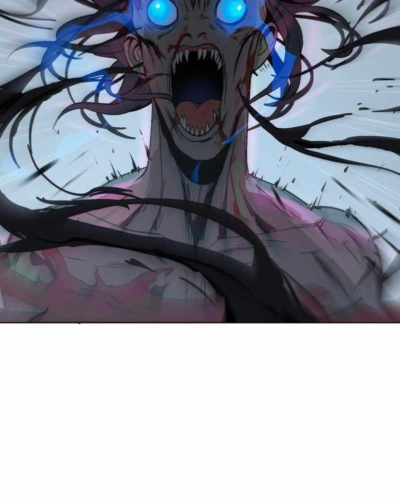 BlackSun Chapter 15 - Page 136