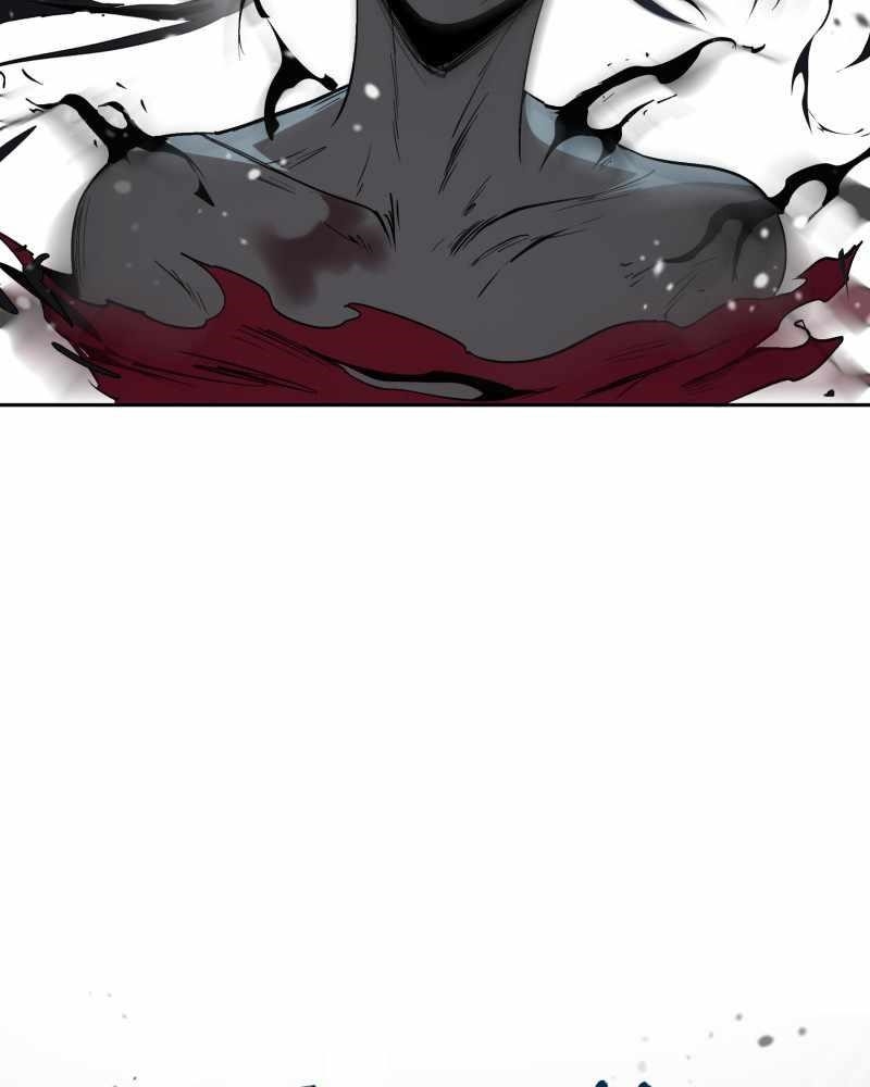 BlackSun Chapter 15 - Page 138