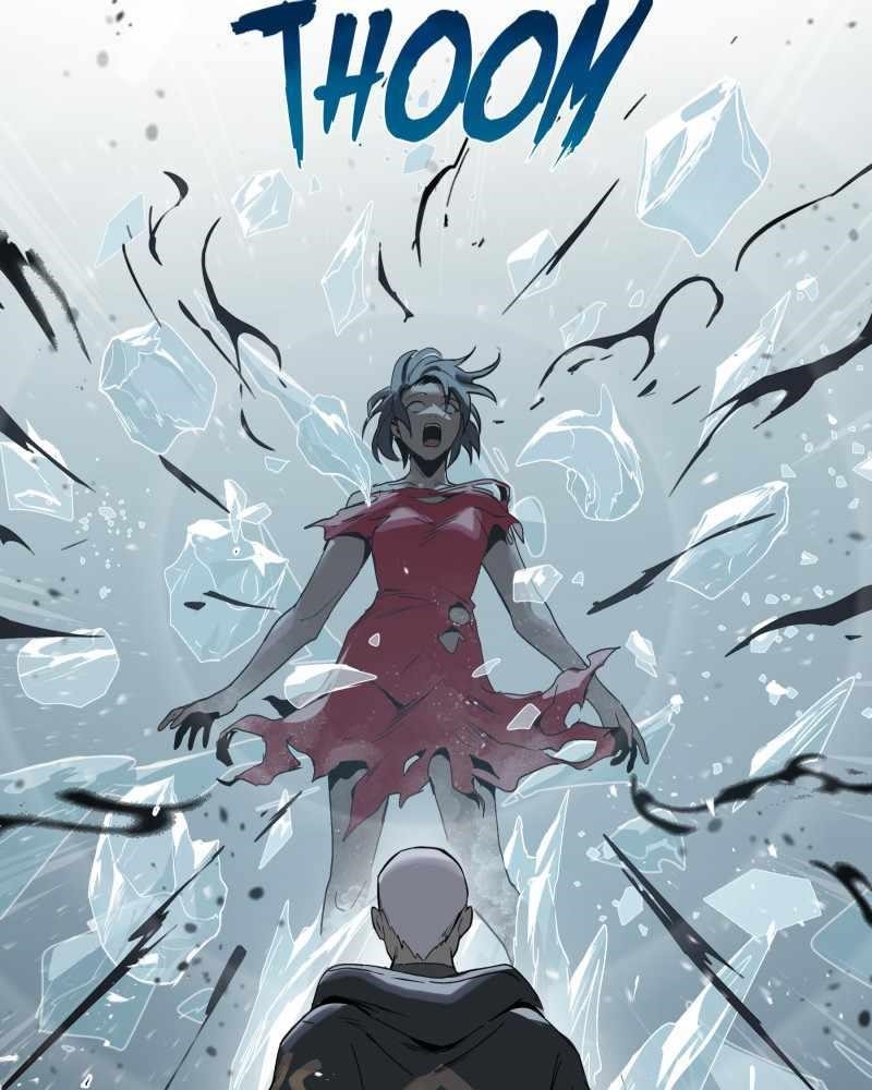 BlackSun Chapter 15 - Page 139