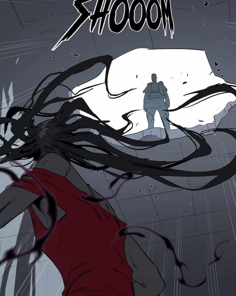 BlackSun Chapter 15 - Page 14