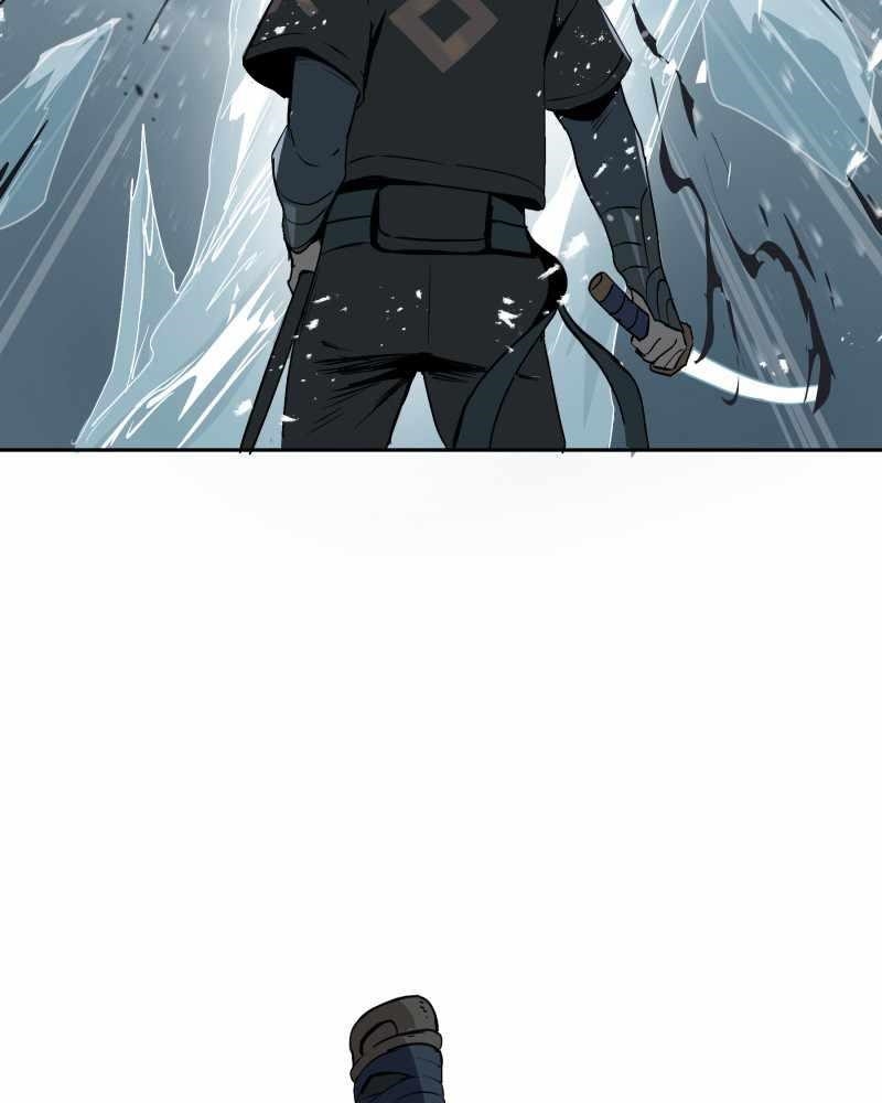 BlackSun Chapter 15 - Page 140