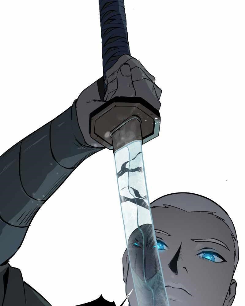 BlackSun Chapter 15 - Page 141