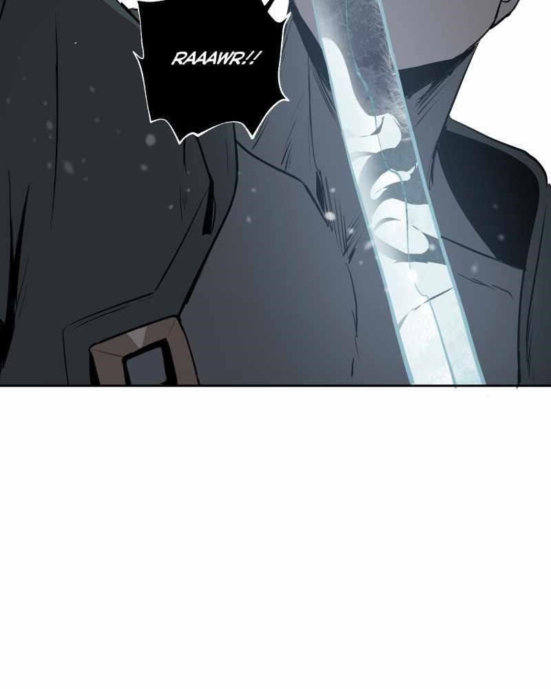 BlackSun Chapter 15 - Page 142