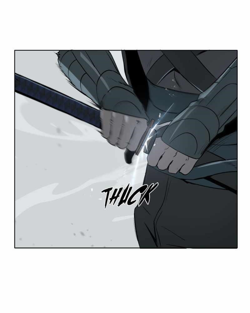 BlackSun Chapter 15 - Page 143