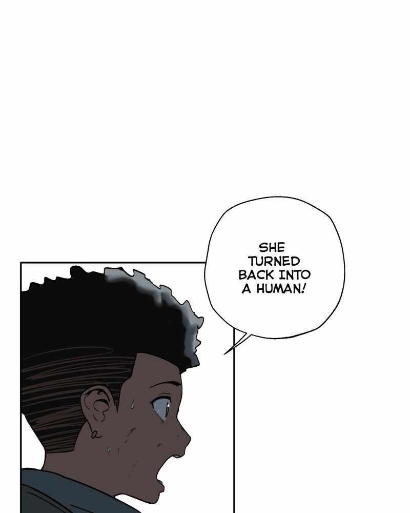 BlackSun Chapter 15 - Page 144