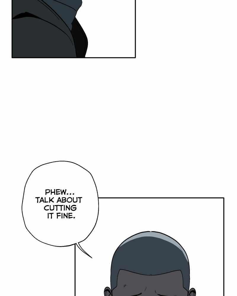 BlackSun Chapter 15 - Page 145