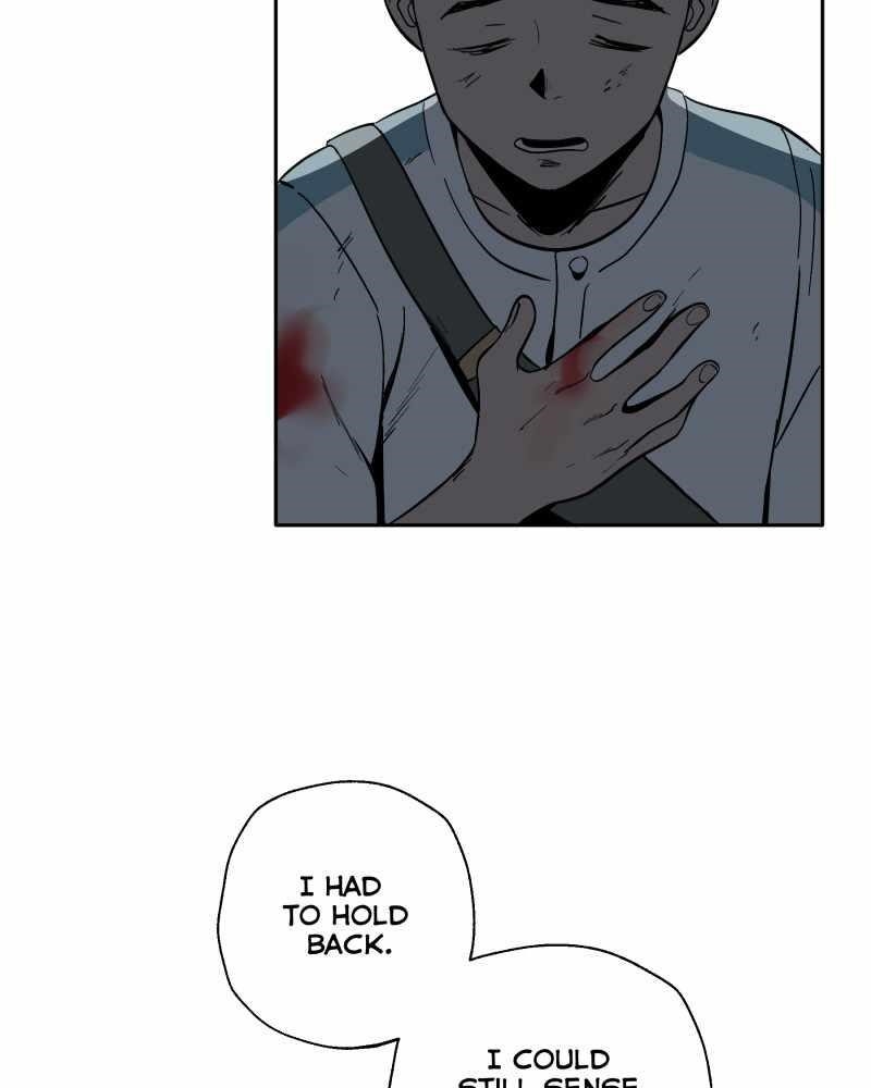 BlackSun Chapter 15 - Page 146