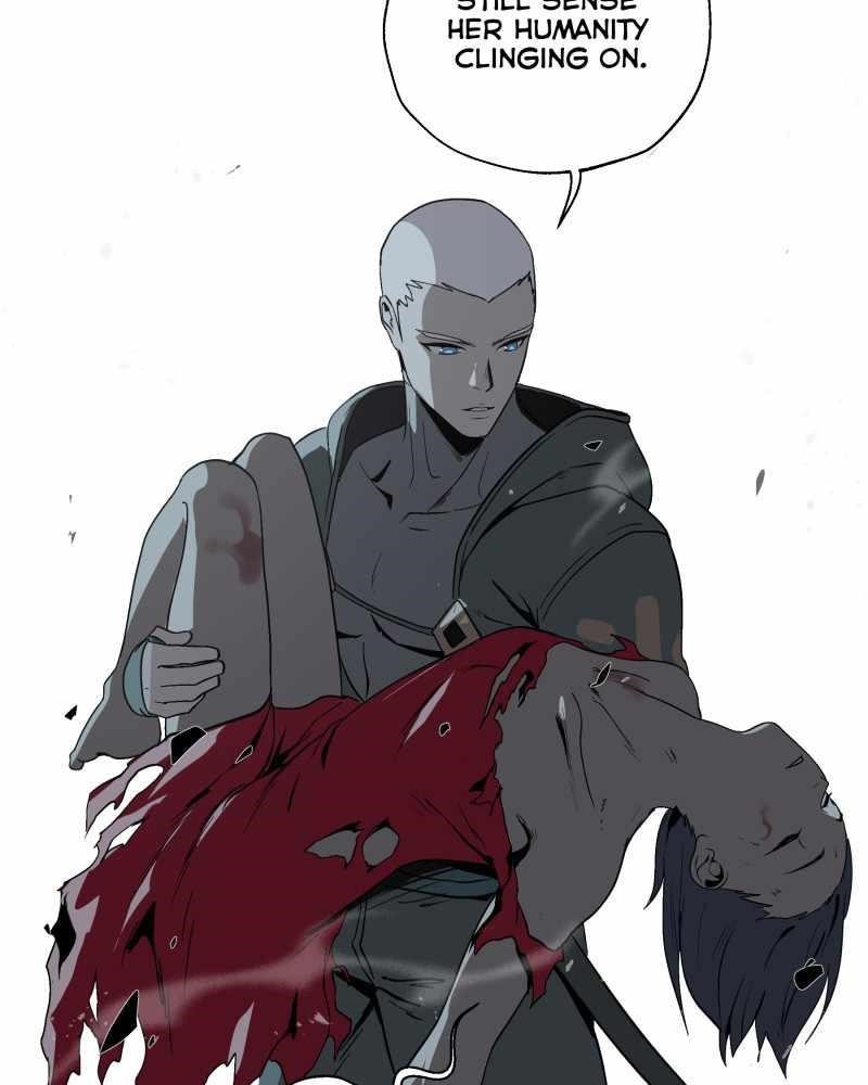 BlackSun Chapter 15 - Page 147