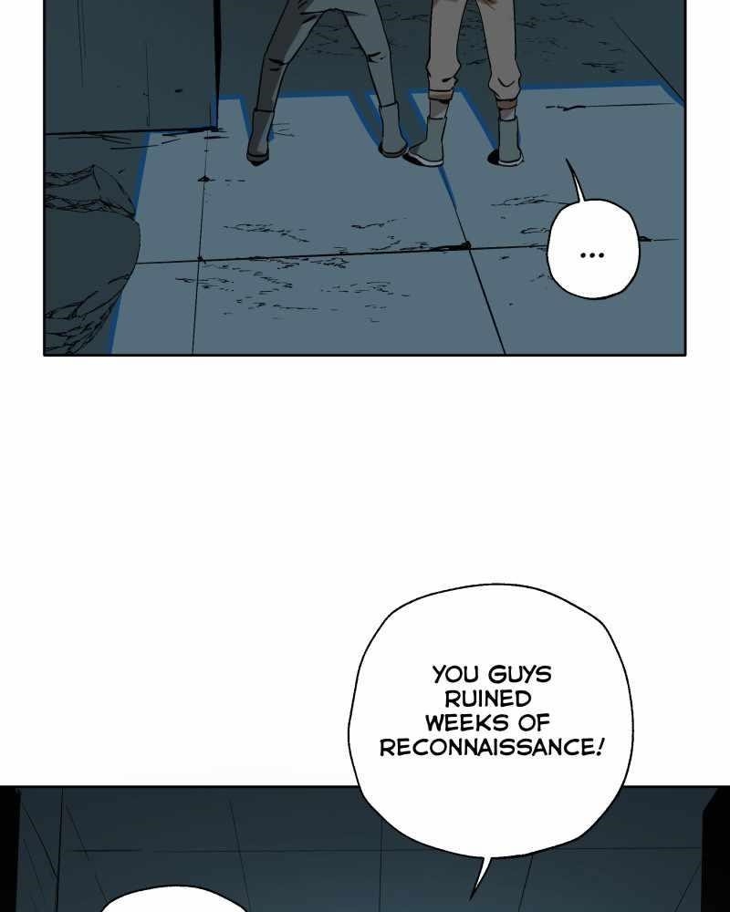 BlackSun Chapter 15 - Page 149