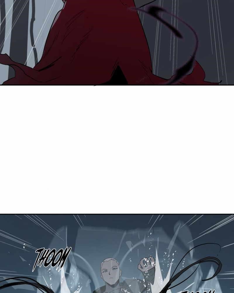 BlackSun Chapter 15 - Page 15