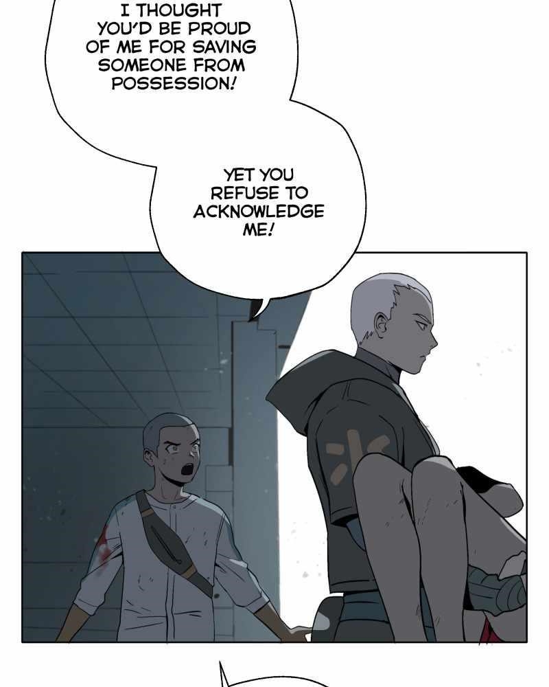 BlackSun Chapter 15 - Page 151