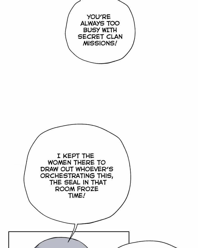 BlackSun Chapter 15 - Page 152