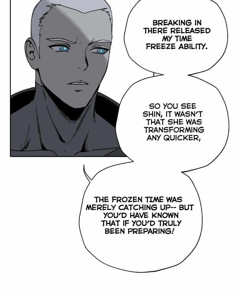 BlackSun Chapter 15 - Page 153