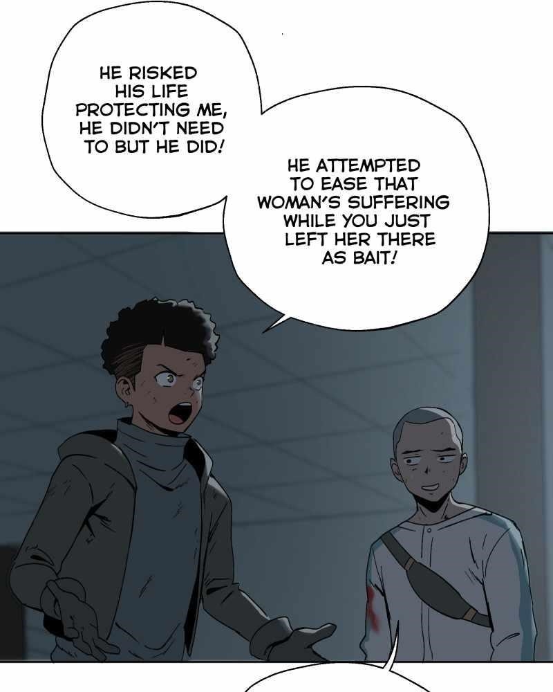 BlackSun Chapter 15 - Page 154