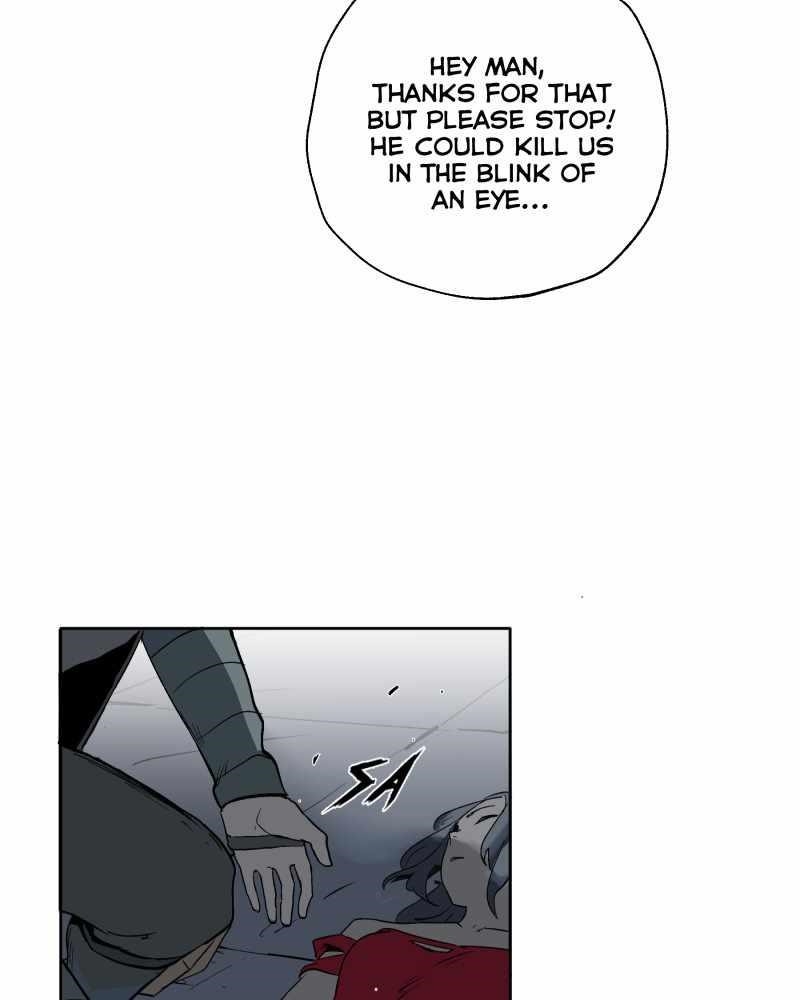 BlackSun Chapter 15 - Page 155