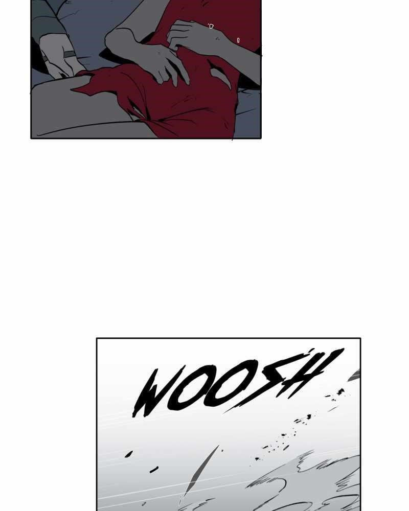 BlackSun Chapter 15 - Page 156