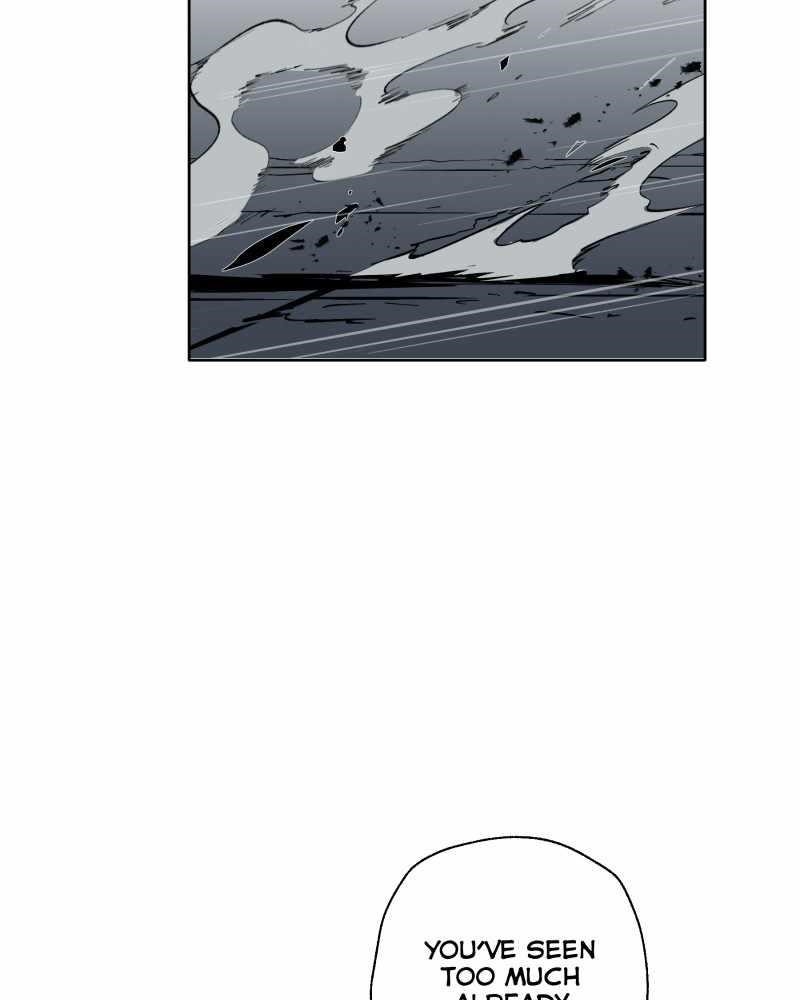 BlackSun Chapter 15 - Page 157