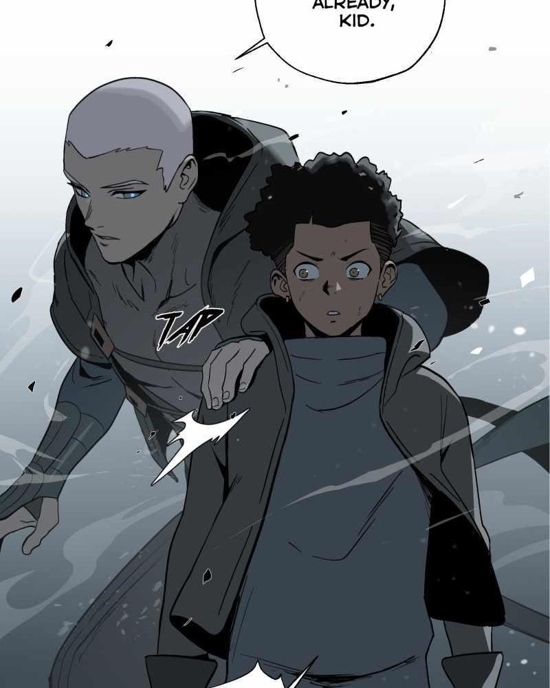 BlackSun Chapter 15 - Page 158