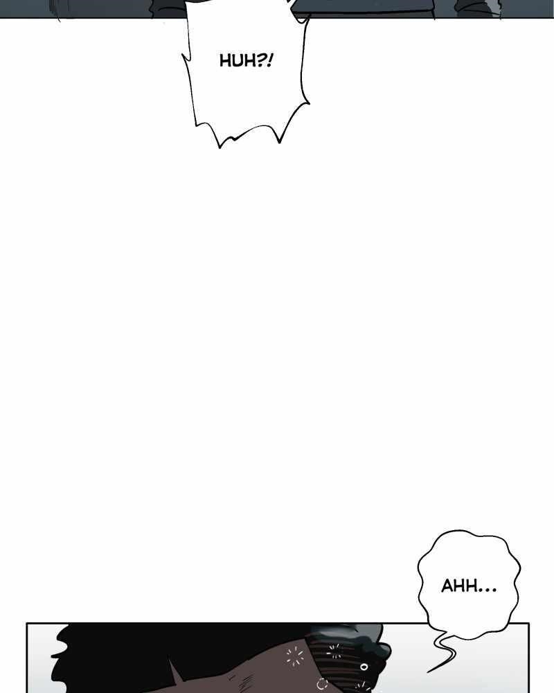 BlackSun Chapter 15 - Page 159