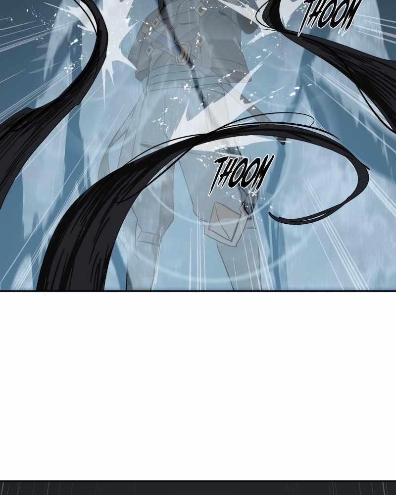 BlackSun Chapter 15 - Page 16