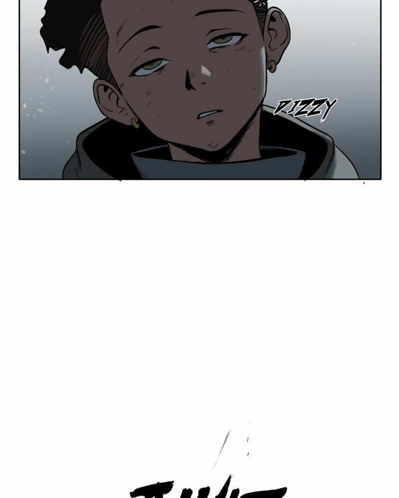 BlackSun Chapter 15 - Page 160