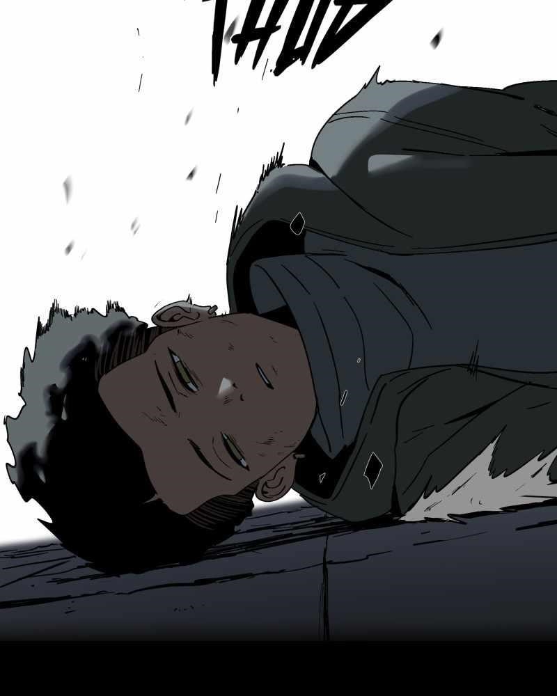 BlackSun Chapter 15 - Page 161