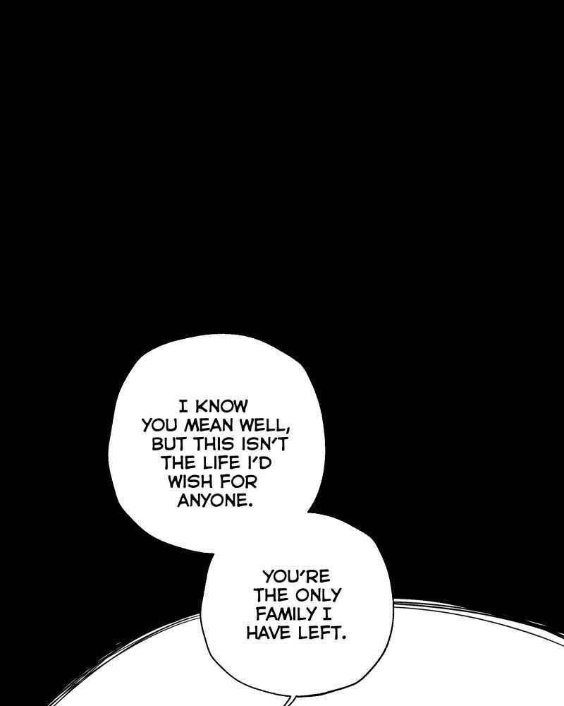 BlackSun Chapter 15 - Page 162