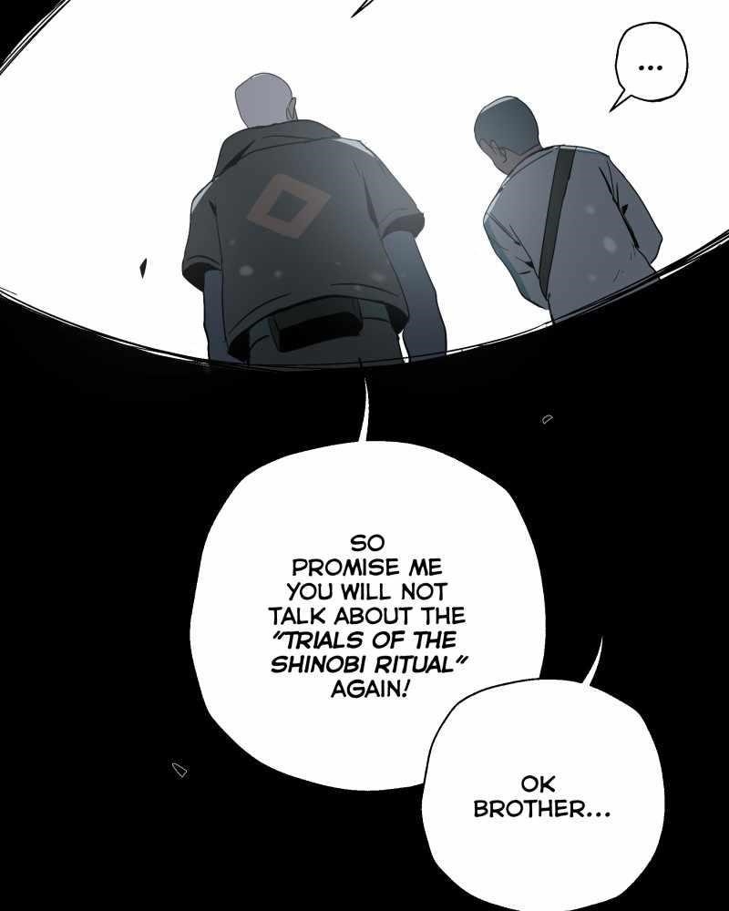 BlackSun Chapter 15 - Page 163